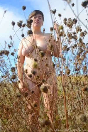 Captainpartytits OnlyFans Leaked Free Thumbnail Picture - #PyMEQVgXvE