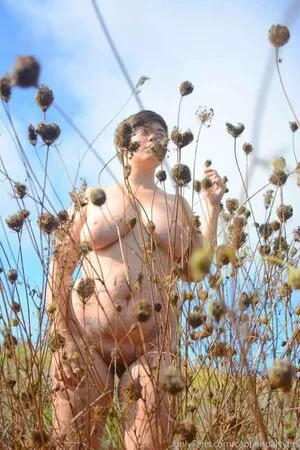 Captainpartytits OnlyFans Leaked Free Thumbnail Picture - #SeSN30UVQb