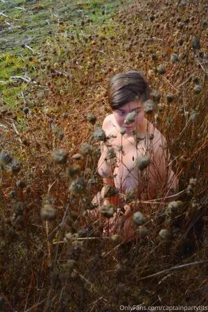 Captainpartytits OnlyFans Leaked Free Thumbnail Picture - #b9YkxkeTH2