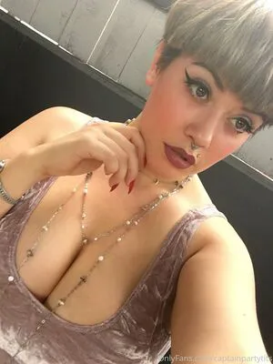 Captainpartytits OnlyFans Leaked Free Thumbnail Picture - #kbWRWRVh3i