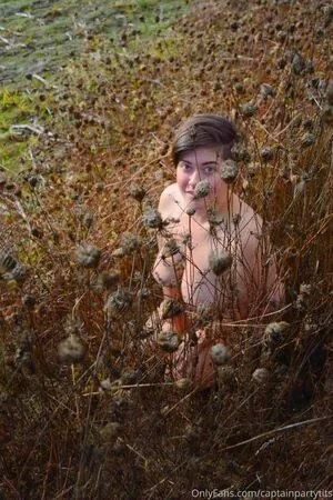 Captainpartytits OnlyFans Leaked Free Thumbnail Picture - #ncNkihijMr