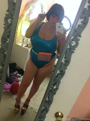 Captainpartytits OnlyFans Leaked Free Thumbnail Picture - #ui8FCYZYCR