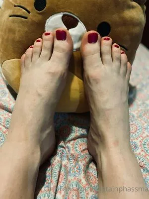 Captainphassma OnlyFans Leaked Free Thumbnail Picture - #A6qJCZVSOX