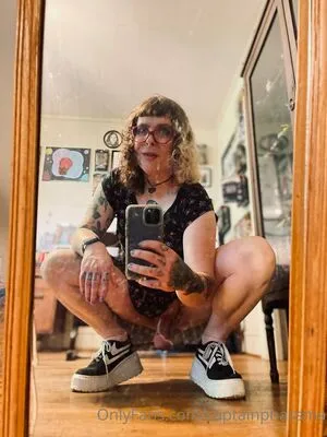Captainphassma OnlyFans Leaked Free Thumbnail Picture - #QVi2kEk52C