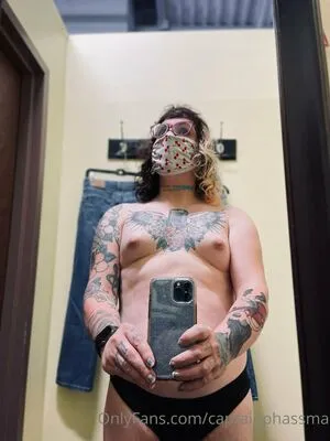 Captainphassma OnlyFans Leaked Free Thumbnail Picture - #R5rMTRikqg