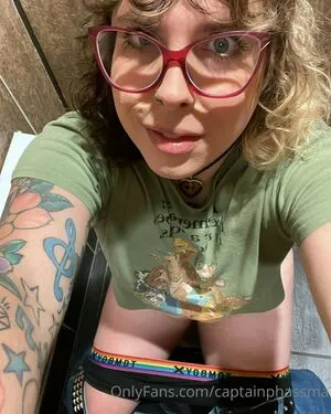 Captainphassma OnlyFans Leaked Free Thumbnail Picture - #blUgJfMMS4