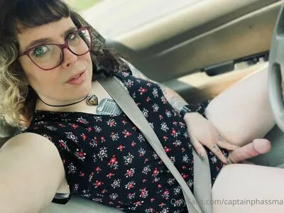 Captainphassma OnlyFans Leaked Free Thumbnail Picture - #lStOiVamOf