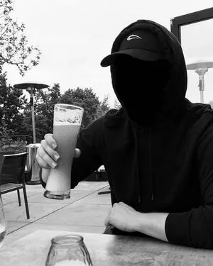 Captainpov OnlyFans Leaked Free Thumbnail Picture - #o7ZAj5SOiQ