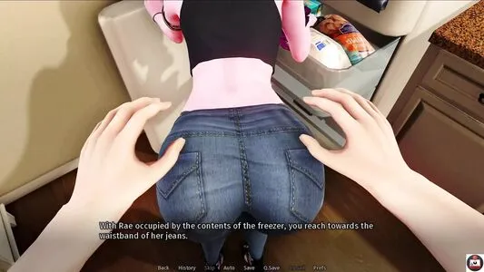 Captainpuffy OnlyFans Leaked Free Thumbnail Picture - #VSHjAN5YhF