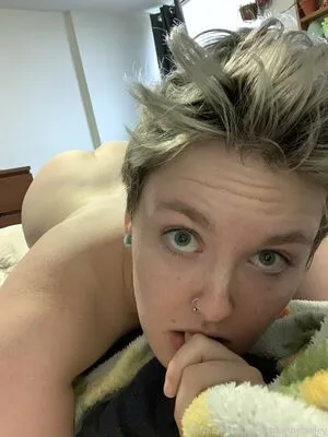 Captdannybailey OnlyFans Leaked Free Thumbnail Picture - #111oJ7YsPG