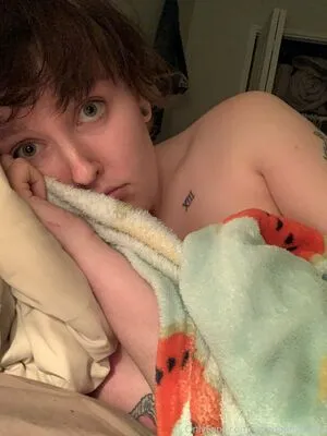 Captdannybailey OnlyFans Leaked Free Thumbnail Picture - #MUP66SqubZ