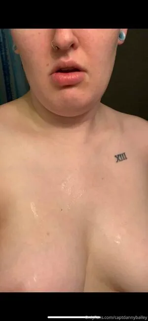 Captdannybailey OnlyFans Leaked Free Thumbnail Picture - #krFKePKTn2