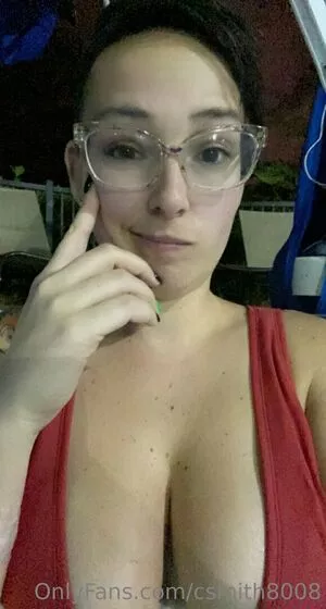 captinpeenut OnlyFans Leaked Free Thumbnail Picture - #4OjFfRmeSq