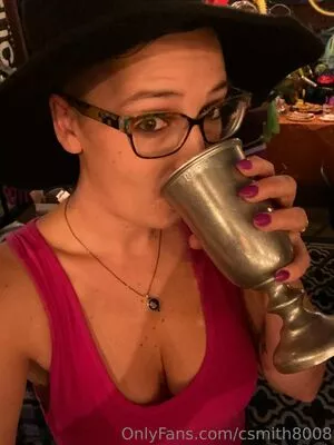 captinpeenut OnlyFans Leaked Free Thumbnail Picture - #4feB0xooA0