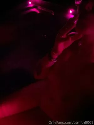 captinpeenut OnlyFans Leaked Free Thumbnail Picture - #5dhCJmrVZ4