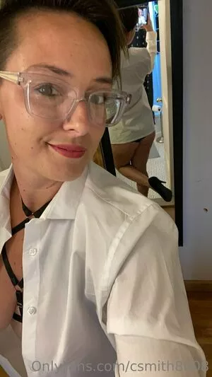 captinpeenut OnlyFans Leaked Free Thumbnail Picture - #8UJbTUiVpV