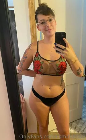 captinpeenut OnlyFans Leaked Free Thumbnail Picture - #AhxCiX8fKI