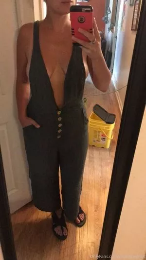 captinpeenut OnlyFans Leaked Free Thumbnail Picture - #AlnleHsWeL