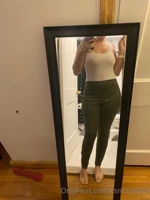 captinpeenut OnlyFans Leaked Free Thumbnail Picture - #BKmY2AULV1