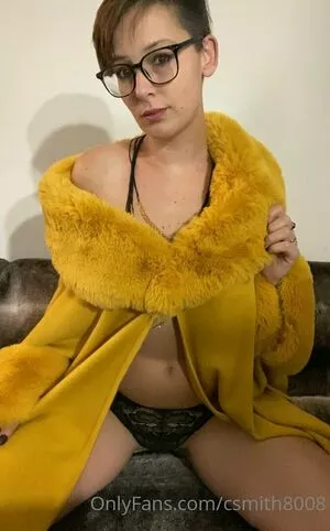 captinpeenut OnlyFans Leaked Free Thumbnail Picture - #KOLwosbsTk