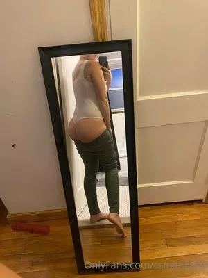 captinpeenut OnlyFans Leaked Free Thumbnail Picture - #KwfdCMZp0c