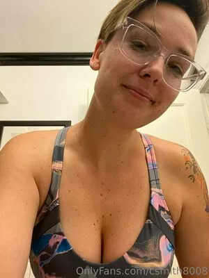 captinpeenut OnlyFans Leaked Free Thumbnail Picture - #LEnHNnXtwC