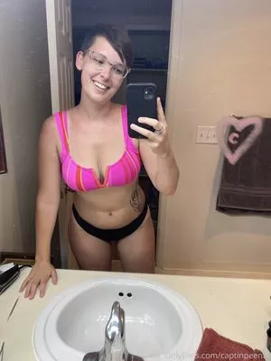 captinpeenut OnlyFans Leaked Free Thumbnail Picture - #Qam5ebmEU6