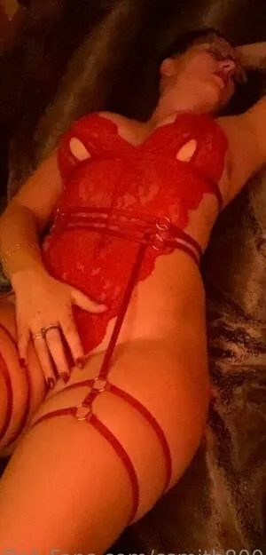 captinpeenut OnlyFans Leaked Free Thumbnail Picture - #TormABzj8C