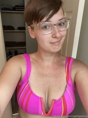 captinpeenut OnlyFans Leaked Free Thumbnail Picture - #UiuJdVQLcO