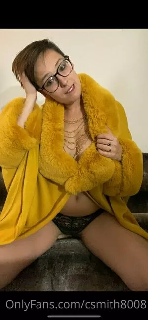 captinpeenut OnlyFans Leaked Free Thumbnail Picture - #VKY0KZFry0