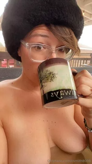 captinpeenut OnlyFans Leaked Free Thumbnail Picture - #ZJ3x1mVu8r