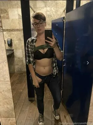 captinpeenut OnlyFans Leaked Free Thumbnail Picture - #ZYV8bDrByZ