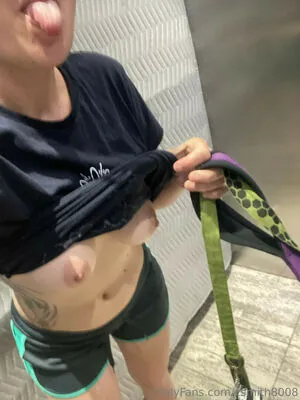 captinpeenut OnlyFans Leaked Free Thumbnail Picture - #b8xpvuMx1h
