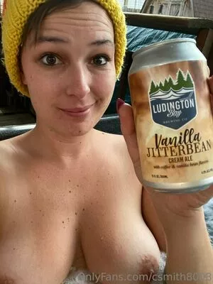 captinpeenut OnlyFans Leaked Free Thumbnail Picture - #fOlN4khSYD