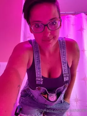 captinpeenut OnlyFans Leaked Free Thumbnail Picture - #iR1UEM6HBG