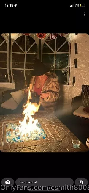 captinpeenut OnlyFans Leaked Free Thumbnail Picture - #mOEdWv8JEh