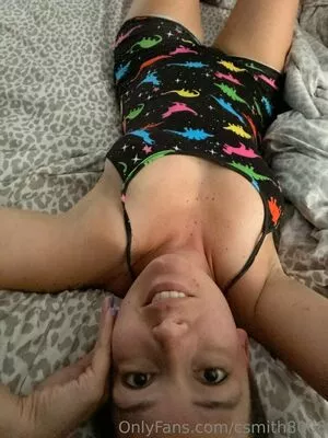 captinpeenut OnlyFans Leaked Free Thumbnail Picture - #mwdUHIyEaw