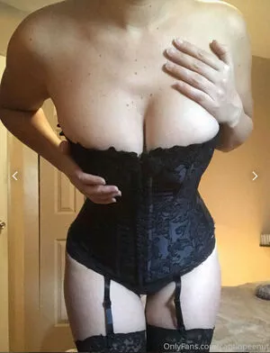captinpeenut OnlyFans Leaked Free Thumbnail Picture - #qdQ6B1UoY4