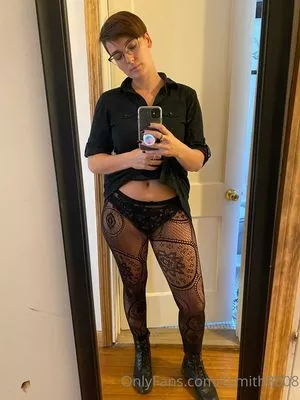 captinpeenut OnlyFans Leaked Free Thumbnail Picture - #rtj0hwg4cZ