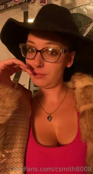 captinpeenut OnlyFans Leaked Free Thumbnail Picture - #rwNqlTxdqq