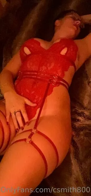 captinpeenut OnlyFans Leaked Free Thumbnail Picture - #ryQ2f6QvAc