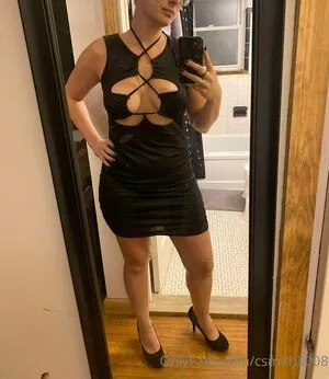 captinpeenut OnlyFans Leaked Free Thumbnail Picture - #tKOpXQ61Za