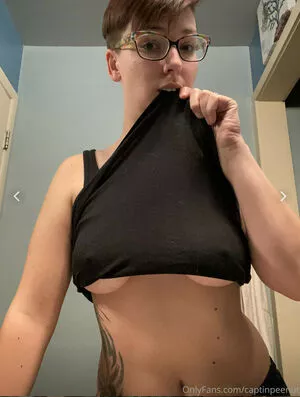 captinpeenut OnlyFans Leaked Free Thumbnail Picture - #uMuUuhfHrX