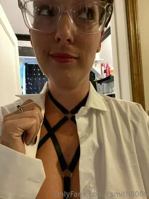 captinpeenut OnlyFans Leaked Free Thumbnail Picture - #z5pUPhds88