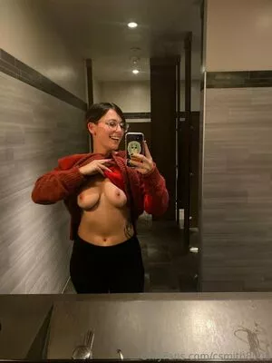captinpeenut OnlyFans Leaked Free Thumbnail Picture - #zDvRxnuK9a