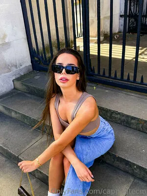 Captivatecm OnlyFans Leaked Free Thumbnail Picture - #OYK9FZ1r2R