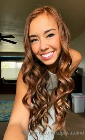 Captivateind OnlyFans Leaked Free Thumbnail Picture - #pbdcypO0TY