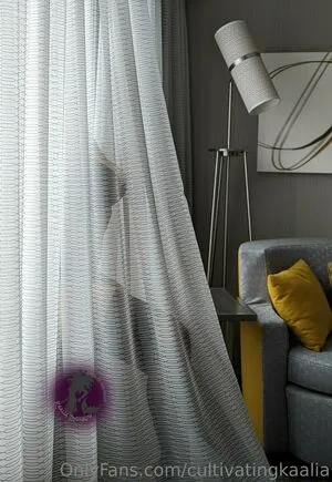 Captivatingkaalia OnlyFans Leaked Free Thumbnail Picture - #A694Nb8uth