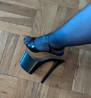 Captivatingkaalia OnlyFans Leaked Free Thumbnail Picture - #eJE1m6aDv3