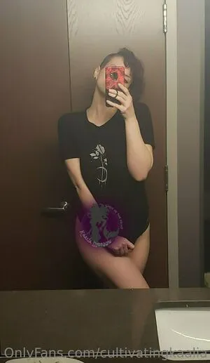 Captivatingkaalia OnlyFans Leaked Free Thumbnail Picture - #fzNngOZi7C